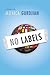 No Labels