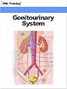 Genitourinary System (Human Body Book 7)