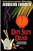 Dim Sum Dead (A Madeline Bean Catering Mystery #4)