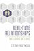 Real-Time Relationships: The Logic of Love