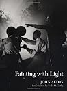 Painting With Light