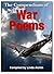 The Compendium of War Poems