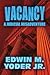 Vacancy: A Judicial Misadventure