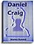Daniel Craig