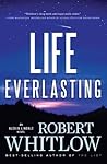 Life Everlasting