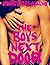 The Boys Next Door