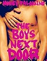 The Boys Next Door