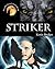 Striker by Korin Bridges