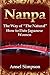 Nanpa - The Way of The Natural