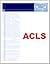 ACLS Ventricular Fibrillati...