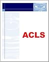 ACLS Ventricular ...