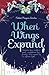 When Wings Expand