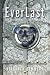 EverLast (The EverLasting T...