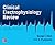 Clinical Electrophysiology Review, Second Edition by George Klein