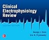 Clinical Electrophysiology Review, Second Edition