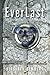 EverLast (The EverLasting Trilogy, #1)