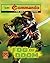 Commando #4557: Fog of Doom