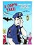 A Cop's Tale: Amusing Short Stories Written At The Expense Of Others