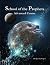 School of the Prophets - Ad...