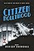 Citizen Hollywood by Martin Turnbull