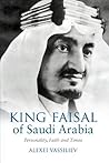 King Faisal of Sa...