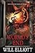 World's End: The Pendulum Trilogy Book 3