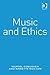 Music and Ethics