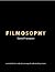 Filmosophy