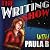 How to Write When You Don't Have Time (Paula Bs Writing Fiction Secrets)
