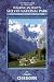Walking in Italy's Stelvio ...