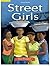 Street Girls