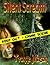 Silent Scream A True Crime