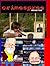 Crimespree Magazine #7 and 8