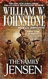 The Family Jensen