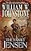 The Family Jensen by William W. Johnstone