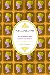 Postal Pleasures:...