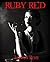 Ruby Red
