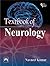 Textbook of Neurology by Navneet Kumar