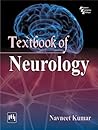 Textbook of Neuro...