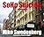 SoHo Suicide (Robert Anders...