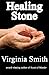 Healing Stone - a short story