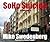 SoHo Suicide (Robert Anderson Private Investigations Book 1)