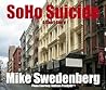 SoHo Suicide (Robert Anderson Private Investigations Book 1)