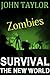 zombies: Survival (The New ...