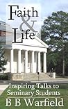 Faith and Life