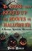The House That Kicked Up Its Hooves On Halloween (The Delmarva Renovators Mysteries)