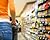 Consumer Perceptions on Pac...
