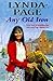 Any Old Iron by Lynda Page