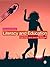 Literacy and Education by Kate Pahl