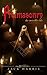 Freemasonry by Jack Harris Freemasonry by Jack Harris